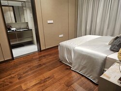 Chuan Park (D19), Condominium #457455711